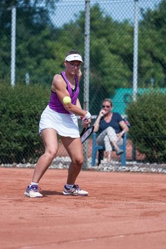 Bild 165 - Schillhorn Open